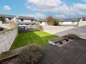 Photo 14- click for photo gallery